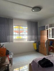 Blk 230 Choa Chu Kang Central (Choa Chu Kang), HDB 4 Rooms #510260841